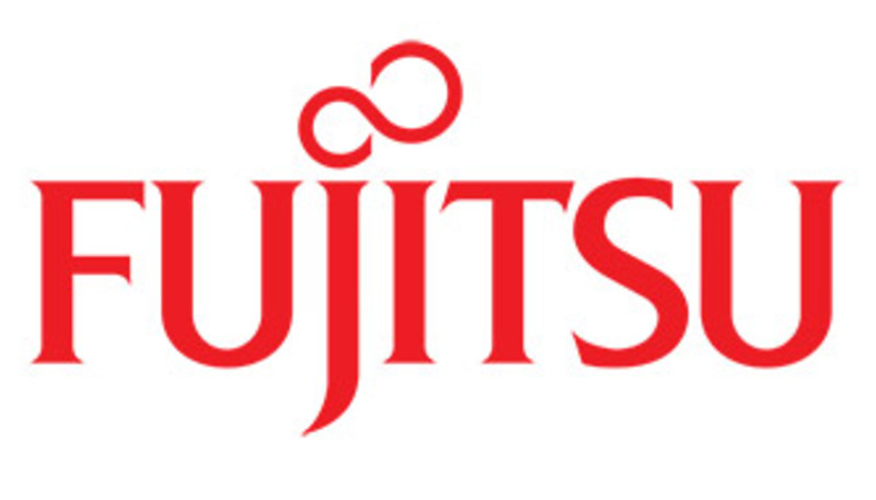 Fujitsu