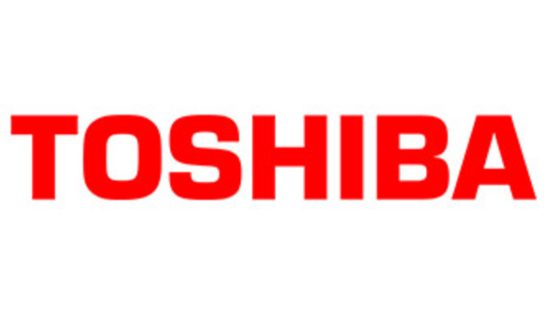 Toshiba