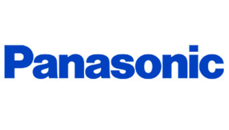 Panasonic